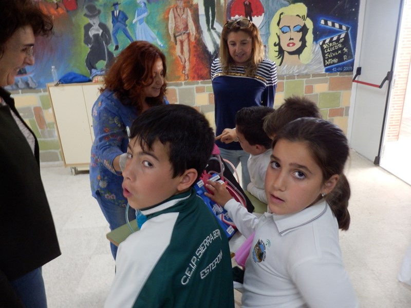 FERIA C T 008 [800x600]